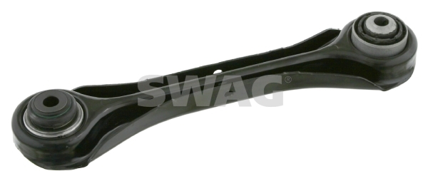 Wahacz, zawieszenie koła 20 92 7193 SWAG Autoteile GmbH